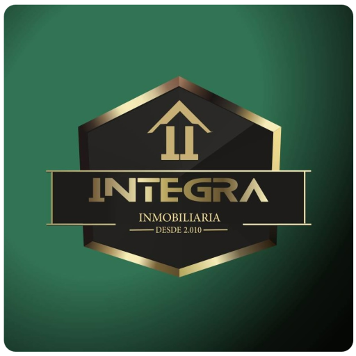 Integra Inmobiliaria