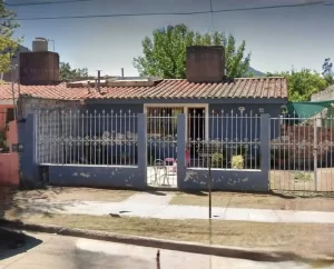 Imagen-de-WhatsApp-2023-10-26-a-las-12.04.16_337e5080-1