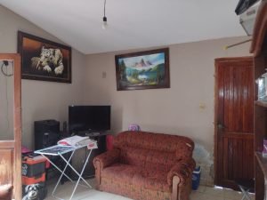 Imagen de WhatsApp 2023-11-01 a las 09.46.33_074887b7