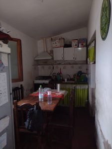 Imagen de WhatsApp 2023-11-01 a las 09.46.33_7ed6dc0f