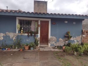 Imagen de WhatsApp 2023-11-01 a las 09.46.34_bc7864b4