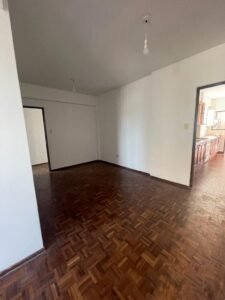 Imagen de WhatsApp 2025-04-01 a las 12.42.55_ce292546